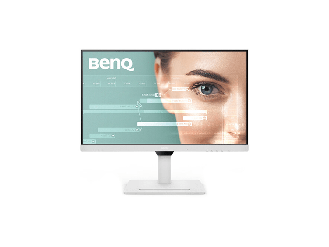 BenQ GW2790QT 27 BenQ GW2790QT 27